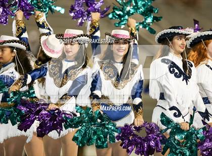 Thumbnail 2 in Dallas Jesuit @ Skyline photogallery.