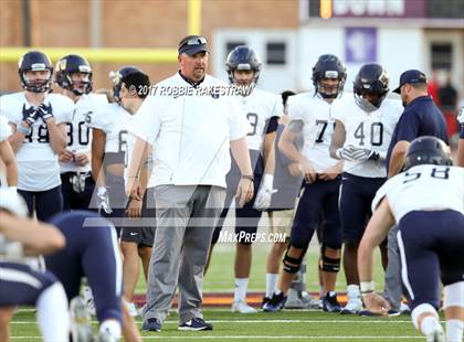 Thumbnail 3 in Dallas Jesuit @ Skyline photogallery.