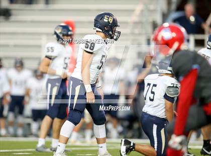 Thumbnail 2 in Dallas Jesuit @ Skyline photogallery.