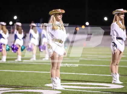 Thumbnail 3 in Dallas Jesuit @ Skyline photogallery.