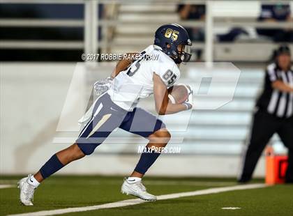 Thumbnail 3 in Dallas Jesuit @ Skyline photogallery.