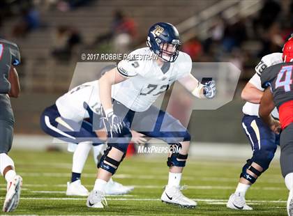 Thumbnail 2 in Dallas Jesuit @ Skyline photogallery.
