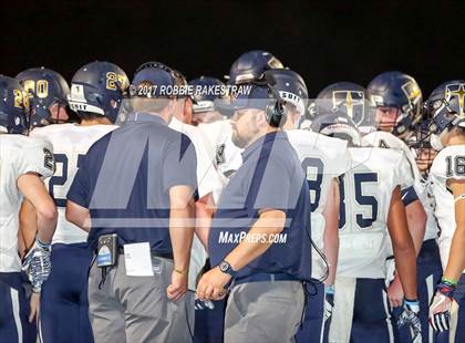 Thumbnail 2 in Dallas Jesuit @ Skyline photogallery.
