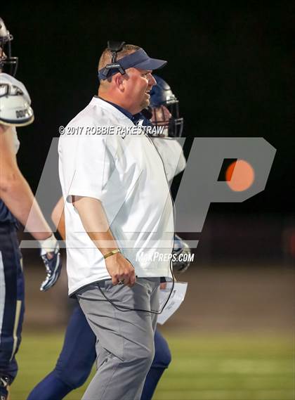 Thumbnail 3 in Dallas Jesuit @ Skyline photogallery.