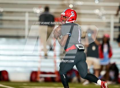 Thumbnail 3 in Dallas Jesuit @ Skyline photogallery.