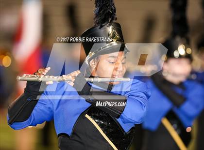 Thumbnail 2 in Dallas Jesuit @ Skyline photogallery.