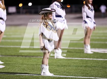 Thumbnail 2 in Dallas Jesuit @ Skyline photogallery.
