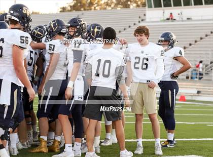 Thumbnail 2 in Dallas Jesuit @ Skyline photogallery.
