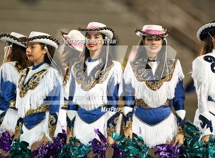 Thumbnail 3 in Dallas Jesuit @ Skyline photogallery.