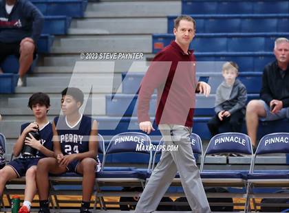 Thumbnail 3 in Perry @ Pinnacle photogallery.