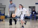 Photo from the gallery "Perry @ Pinnacle"