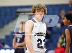 Photo from the gallery "Perry @ Pinnacle"
