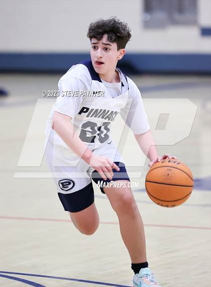 Thumbnail 2 in Perry @ Pinnacle photogallery.