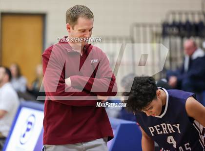 Thumbnail 2 in Perry @ Pinnacle photogallery.