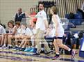 Photo from the gallery "Perry @ Pinnacle"