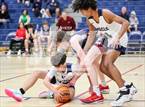 Photo from the gallery "Perry @ Pinnacle"
