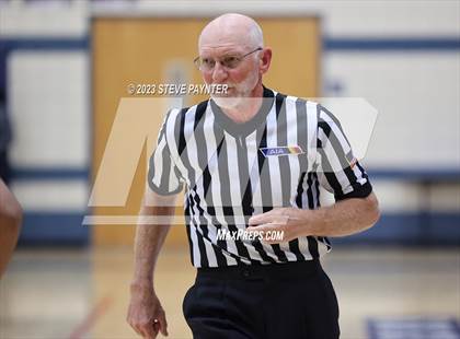 Thumbnail 2 in Perry @ Pinnacle photogallery.