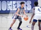 Photo from the gallery "Perry @ Pinnacle"