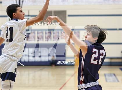 Thumbnail 1 in Perry @ Pinnacle photogallery.