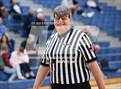 Photo from the gallery "Perry @ Pinnacle"