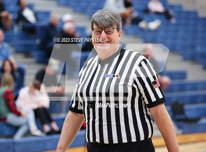 Thumbnail 1 in Perry @ Pinnacle photogallery.