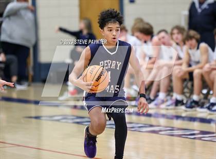 Thumbnail 3 in Perry @ Pinnacle photogallery.
