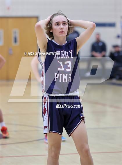 Thumbnail 1 in Perry @ Pinnacle photogallery.