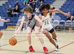Photo from the gallery "Perry @ Pinnacle"