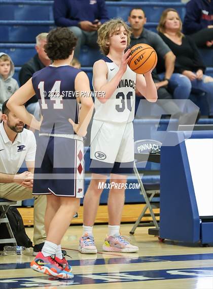 Thumbnail 3 in Perry @ Pinnacle photogallery.