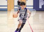 Photo from the gallery "Perry @ Pinnacle"