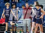 Photo from the gallery "Perry @ Pinnacle"