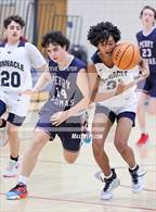 Photo from the gallery "Perry @ Pinnacle"