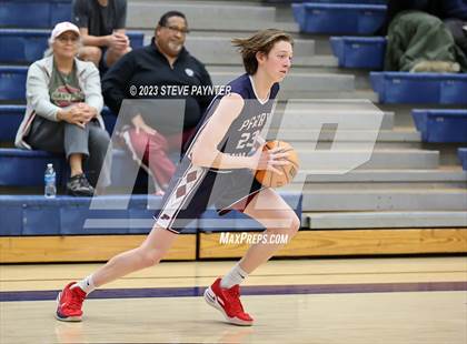 Thumbnail 3 in Perry @ Pinnacle photogallery.
