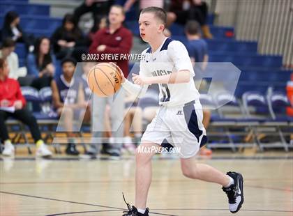 Thumbnail 3 in Perry @ Pinnacle photogallery.
