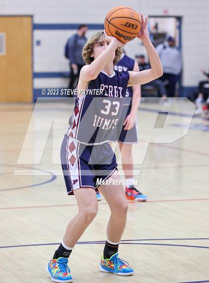Thumbnail 2 in Perry @ Pinnacle photogallery.