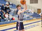 Photo from the gallery "Perry @ Pinnacle"