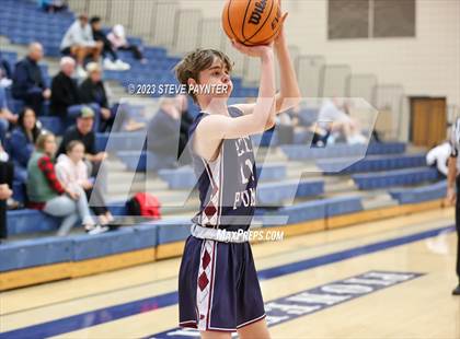 Thumbnail 1 in Perry @ Pinnacle photogallery.