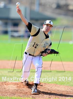 Wednesday, Apr 16, 2014
