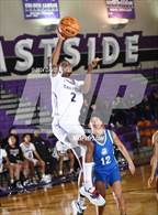 Photo from the gallery "Burbank @ Eastside"