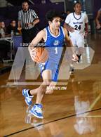 Photo from the gallery "Burbank @ Eastside"