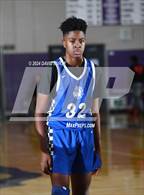 Photo from the gallery "Burbank @ Eastside"