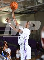 Photo from the gallery "Burbank @ Eastside"