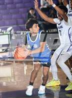 Photo from the gallery "Burbank @ Eastside"