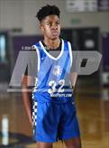 Photo from the gallery "Burbank @ Eastside"