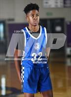 Photo from the gallery "Burbank @ Eastside"