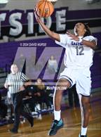 Photo from the gallery "Burbank @ Eastside"