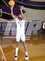 Photo from the gallery "Burbank @ Eastside"