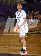 Photo from the gallery "Burbank @ Eastside"