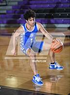 Photo from the gallery "Burbank @ Eastside"
