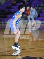 Photo from the gallery "Burbank @ Eastside"